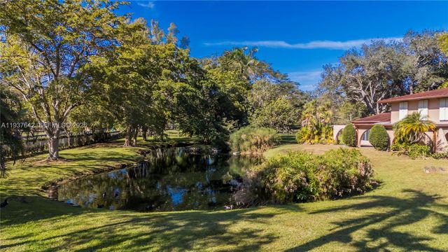 14311 Stirling Rd, Southwest Ranches, FL 33330