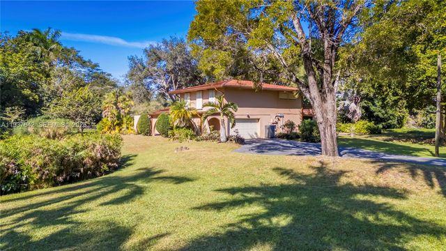 14311 Stirling Rd, Southwest Ranches, FL 33330