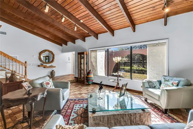 14311 Stirling Rd, Southwest Ranches, FL 33330