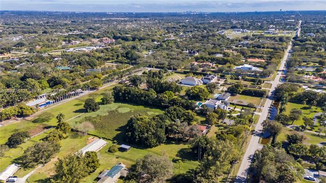 14311 Stirling Rd, Southwest Ranches, FL 33330