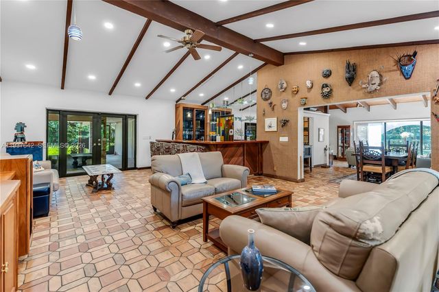 14311 Stirling Rd, Southwest Ranches, FL 33330