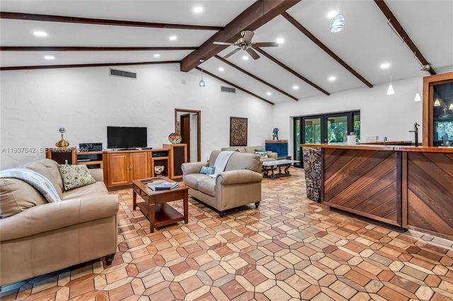 14311 Stirling Rd, Southwest Ranches, FL 33330