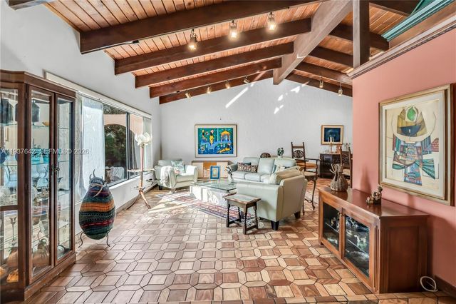 14311 Stirling Rd, Southwest Ranches, FL 33330