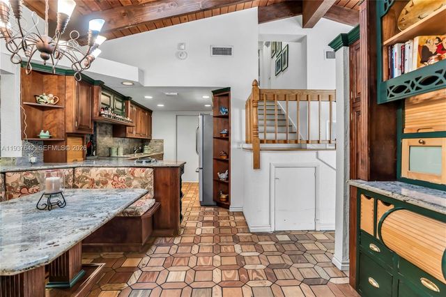 14311 Stirling Rd, Southwest Ranches, FL 33330