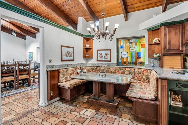 14311 Stirling Rd, Southwest Ranches, FL 33330