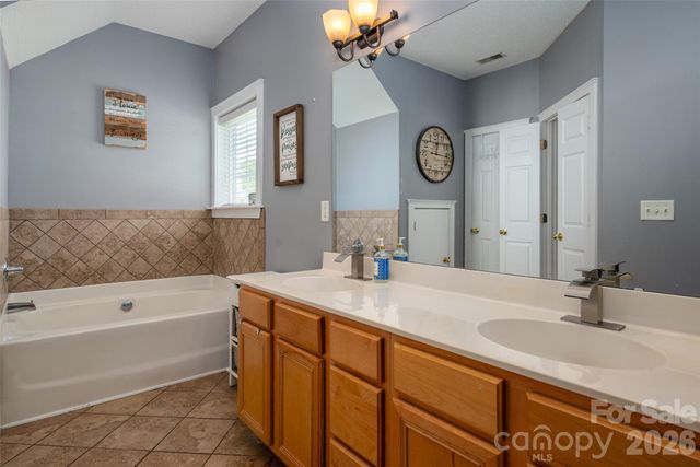 2009 Oakstone Drive, Monroe, NC 28110