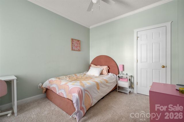 2009 Oakstone Drive, Monroe, NC 28110