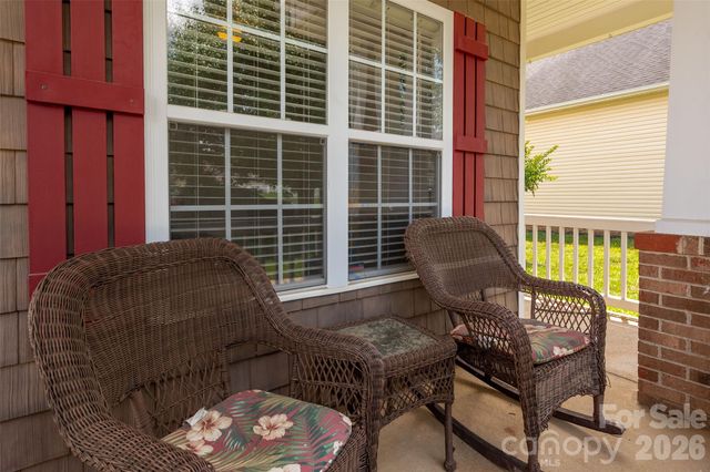 2009 Oakstone Drive, Monroe, NC 28110