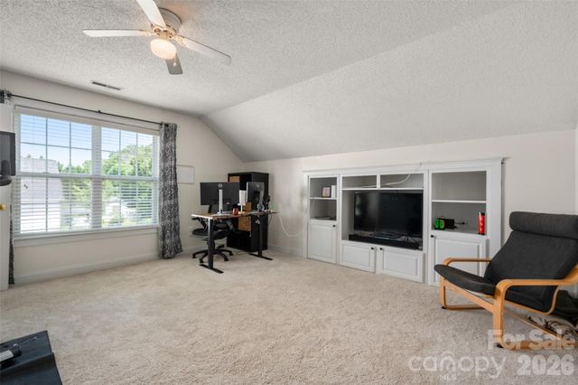 2009 Oakstone Drive, Monroe, NC 28110