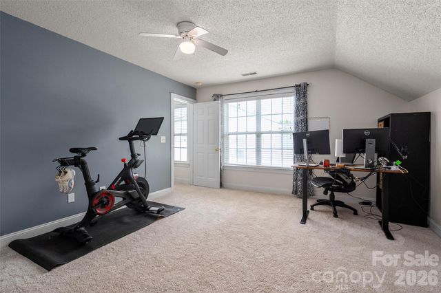 2009 Oakstone Drive, Monroe, NC 28110