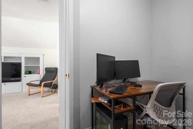 2009 Oakstone Drive, Monroe, NC 28110
