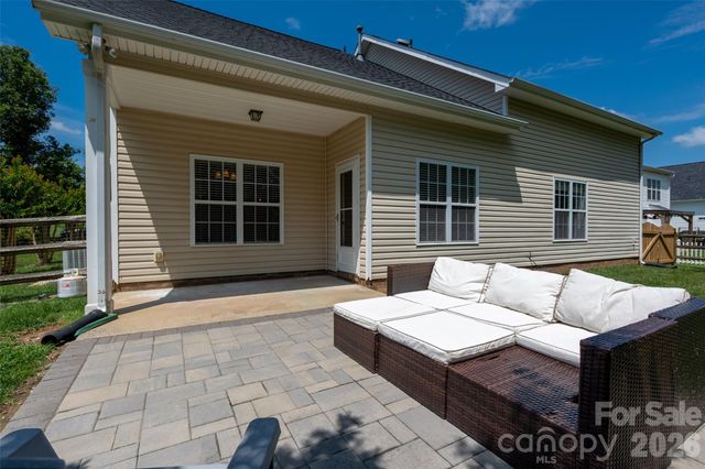 2009 Oakstone Drive, Monroe, NC 28110