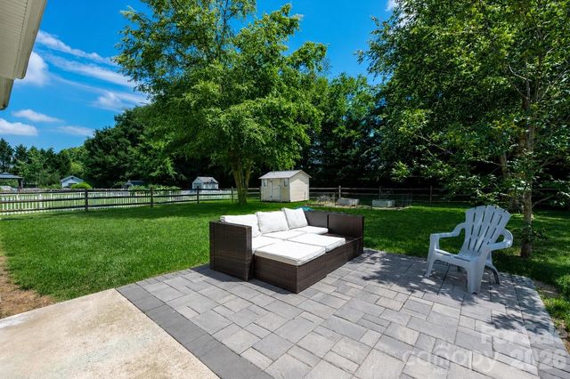 2009 Oakstone Drive, Monroe, NC 28110