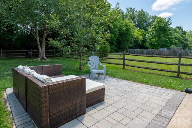 2009 Oakstone Drive, Monroe, NC 28110