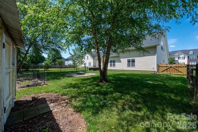 2009 Oakstone Drive, Monroe, NC 28110