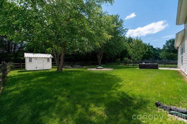 2009 Oakstone Drive, Monroe, NC 28110
