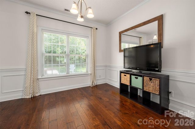 2009 Oakstone Drive, Monroe, NC 28110