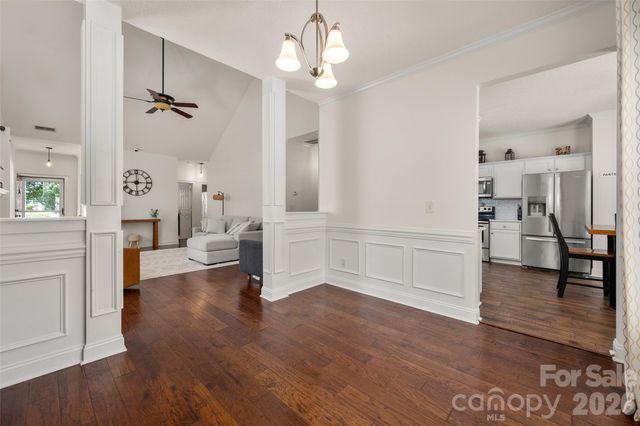 2009 Oakstone Drive, Monroe, NC 28110