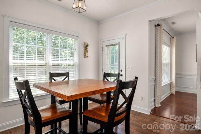 2009 Oakstone Drive, Monroe, NC 28110