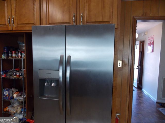 3991 Zana Drive, Macon, GA 31217