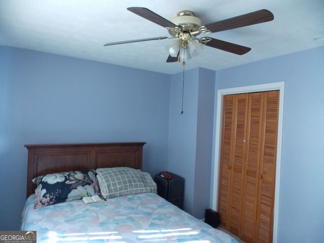 3991 Zana Drive, Macon, GA 31217