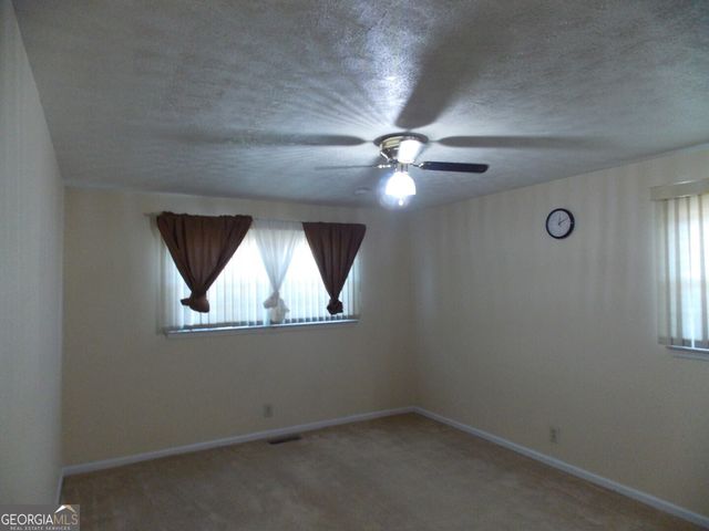 3991 Zana Drive, Macon, GA 31217