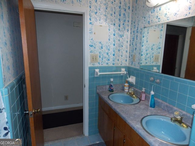 3991 Zana Drive, Macon, GA 31217