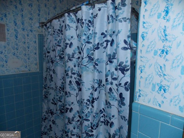 3991 Zana Drive, Macon, GA 31217