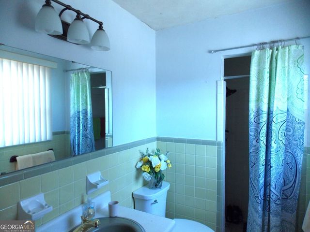 3991 Zana Drive, Macon, GA 31217