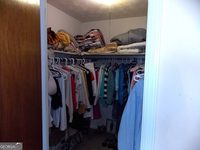 3991 Zana Drive, Macon, GA 31217