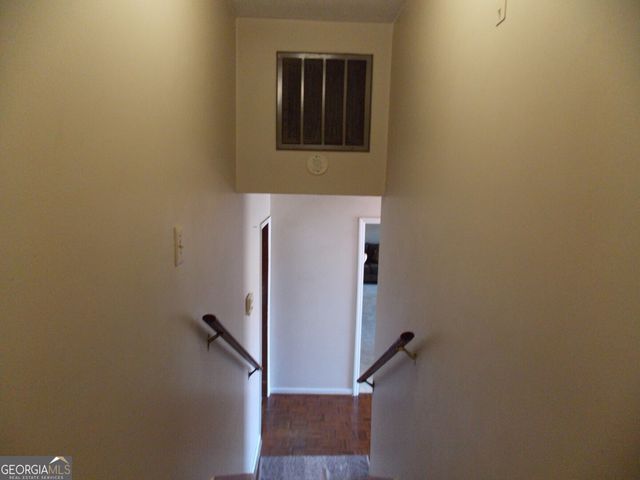 3991 Zana Drive, Macon, GA 31217