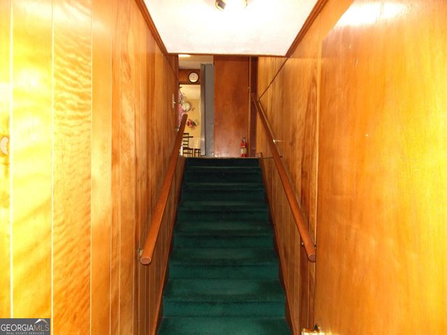 3991 Zana Drive, Macon, GA 31217