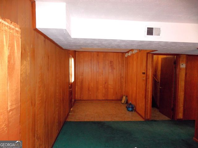 3991 Zana Drive, Macon, GA 31217