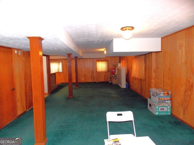 3991 Zana Drive, Macon, GA 31217