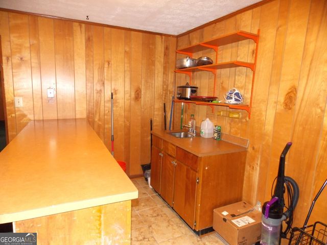 3991 Zana Drive, Macon, GA 31217