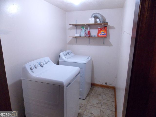 3991 Zana Drive, Macon, GA 31217