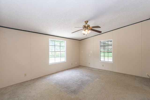 11935 County Road 170, Boling, TX 77420