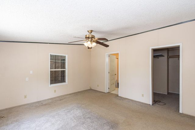 11935 County Road 170, Boling, TX 77420