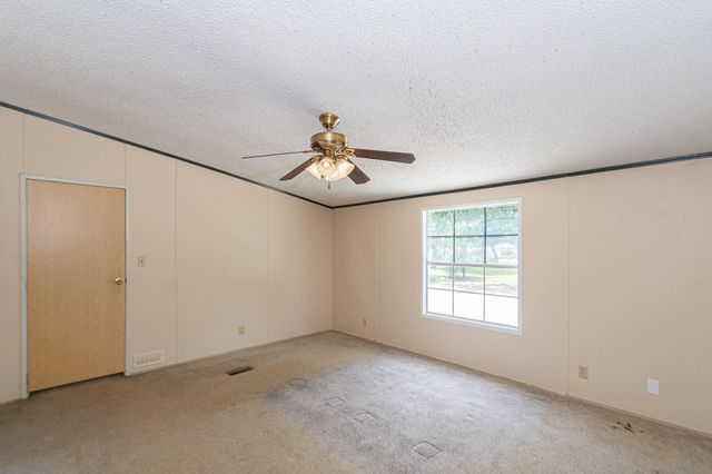 11935 County Road 170, Boling, TX 77420