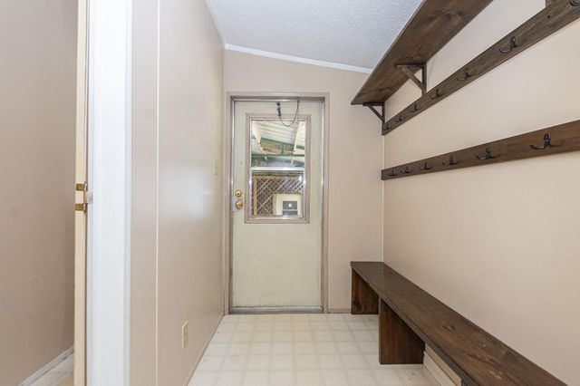 11935 County Road 170, Boling, TX 77420