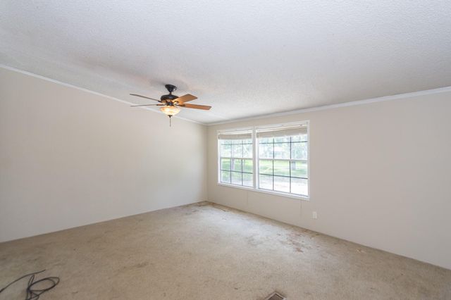 11935 County Road 170, Boling, TX 77420
