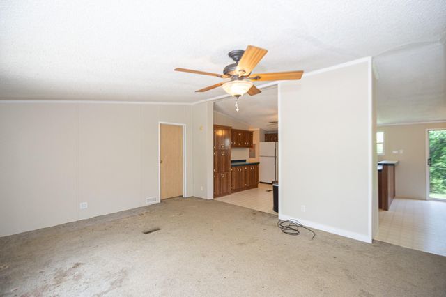 11935 County Road 170, Boling, TX 77420