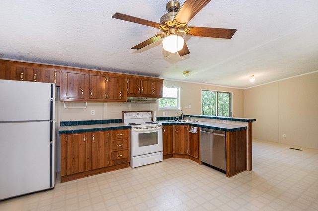 11935 County Road 170, Boling, TX 77420