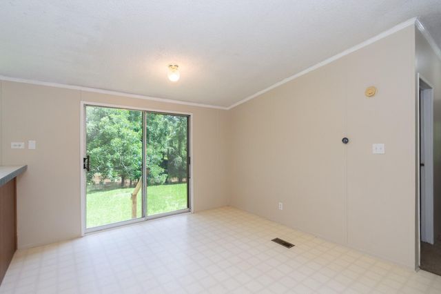 11935 County Road 170, Boling, TX 77420
