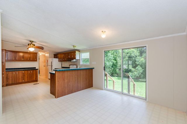 11935 County Road 170, Boling, TX 77420