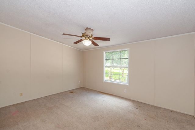 11935 County Road 170, Boling, TX 77420
