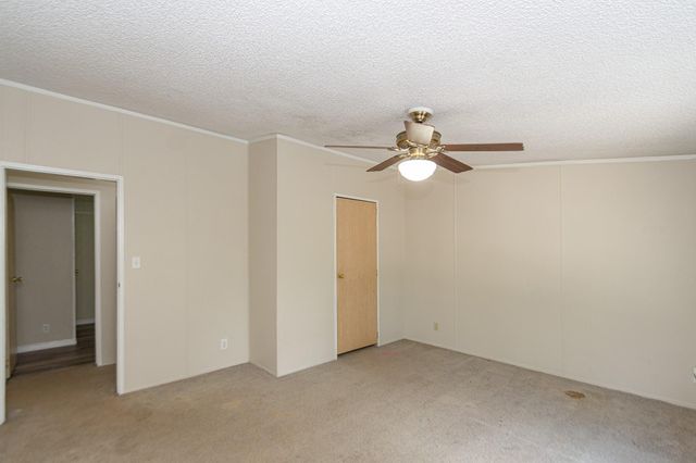 11935 County Road 170, Boling, TX 77420