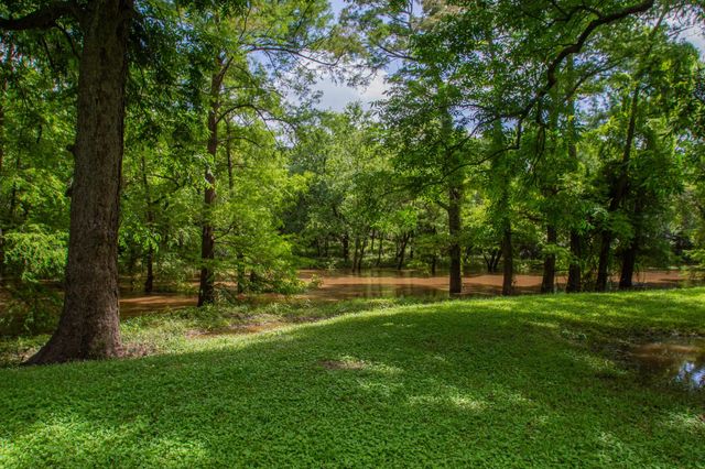 11935 County Road 170, Boling, TX 77420