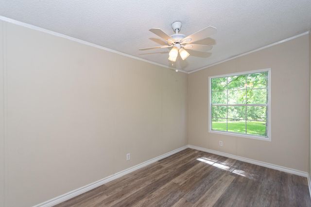 11935 County Road 170, Boling, TX 77420