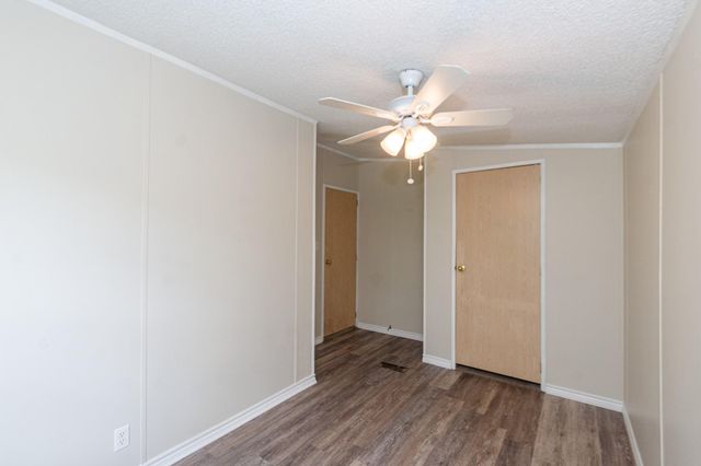 11935 County Road 170, Boling, TX 77420
